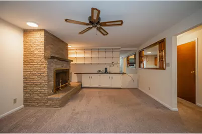 3136 Suburban Drive, Beavercreek, OH 45432 - Photo 4