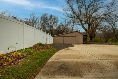 3136 Suburban Drive, Beavercreek, OH 45432 - Photo 42