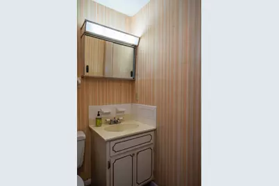 3136 Suburban Drive, Beavercreek, OH 45432 - Photo 36