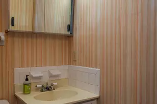 3136 Suburban Dr, Beavercreek, OH 45432 - Photo 36