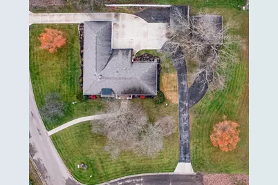 3136 Suburban Drive, Beavercreek, OH 45432 - Photo 56