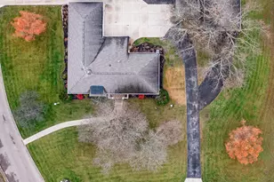 3136 Suburban Dr, Beavercreek, OH 45432 - Photo 56