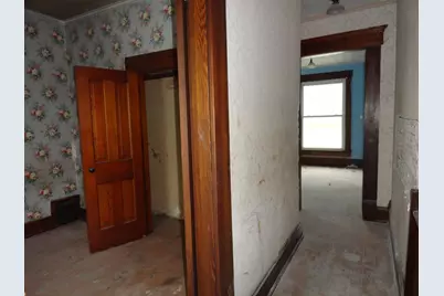 117 N Boggs Street, De Graff, OH 43318 - Photo 16