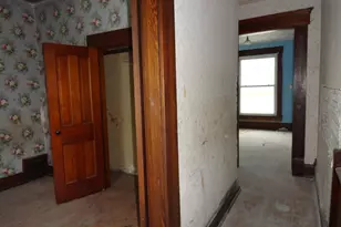 117 N Boggs St, De Graff, OH 43318 - Photo 16