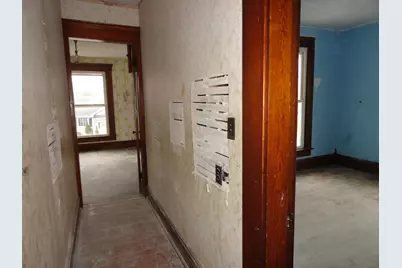 117 N Boggs Street, De Graff, OH 43318 - Photo 20