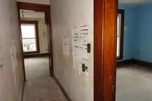 117 N Boggs St, De Graff, OH 43318 - Photo 20