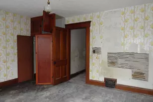 117 N Boggs St, De Graff, OH 43318 - Photo 24