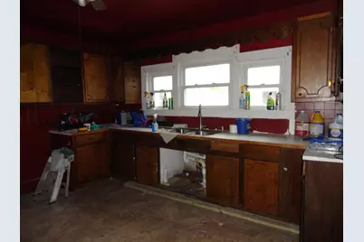 117 N Boggs Street, De Graff, OH 43318 - Photo 14