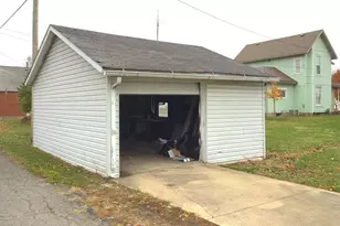 117 N Boggs St, De Graff, OH 43318 - Photo 28