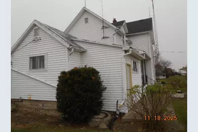 3755 N Grubb Road, Delphos, OH 45833 - Photo 28