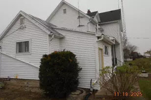 3755 N Grubb Rd, Delphos, OH 45833 - Photo 28