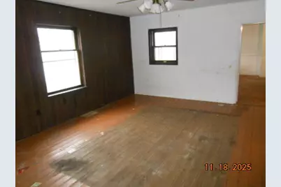 3755 N Grubb Road, Delphos, OH 45833 - Photo 14