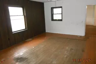 3755 N Grubb Rd, Delphos, OH 45833 - Photo 14