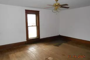 3755 N Grubb Rd, Delphos, OH 45833 - Photo 16