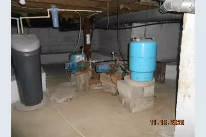 3755 N Grubb Road, Delphos, OH 45833 - Photo 24