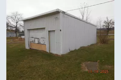 3755 N Grubb Road, Delphos, OH 45833 - Photo 6