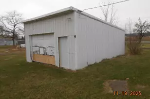 3755 N Grubb Rd, Delphos, OH 45833 - Photo 6