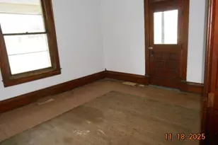 3755 N Grubb Rd, Delphos, OH 45833 - Photo 12