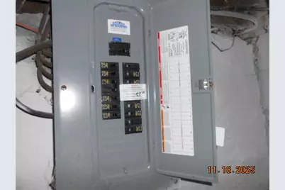 3755 N Grubb Road, Delphos, OH 45833 - Photo 26