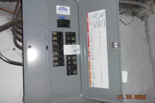 3755 N Grubb Rd, Delphos, OH 45833 - Photo 26