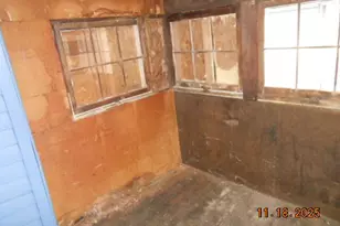 3755 N Grubb Rd, Delphos, OH 45833 - Photo 20