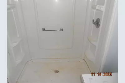 3755 N Grubb Road, Delphos, OH 45833 - Photo 10