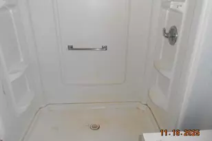 3755 N Grubb Rd, Delphos, OH 45833 - Photo 10