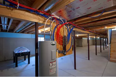 39 Harlamert Drive, New Bremen, OH 45869 - Photo 64