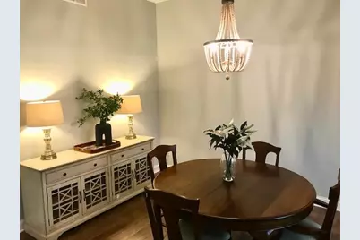 39 Harlamert Drive, New Bremen, OH 45869 - Photo 14