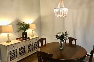 39 Harlamert Dr, New Bremen, OH 45869 - Photo 14