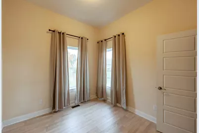 39 Harlamert Drive, New Bremen, OH 45869 - Photo 42