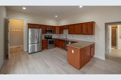 39 Harlamert Drive, New Bremen, OH 45869 - Photo 56