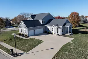 39 Harlamert Dr, New Bremen, OH 45869 - Photo 4