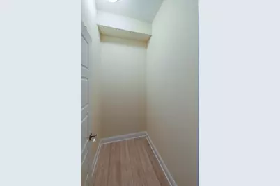 39 Harlamert Drive, New Bremen, OH 45869 - Photo 50