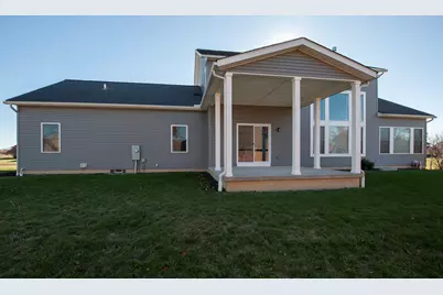 39 Harlamert Drive, New Bremen, OH 45869 - Photo 6