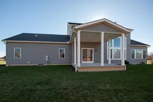 39 Harlamert Dr, New Bremen, OH 45869 - Photo 6