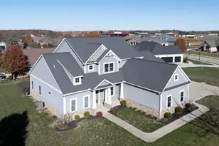 39 Harlamert Dr, New Bremen, OH 45869 - Photo 2