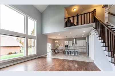 39 Harlamert Drive, New Bremen, OH 45869 - Photo 20