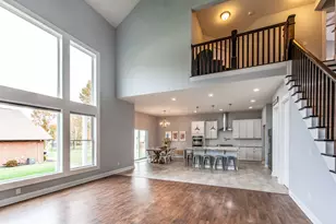 39 Harlamert Dr, New Bremen, OH 45869 - Photo 20