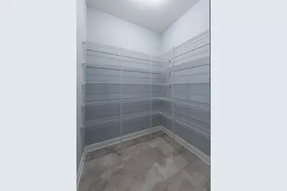 39 Harlamert Drive, New Bremen, OH 45869 - Photo 34