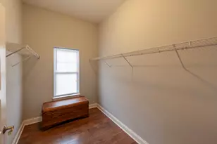 39 Harlamert Dr, New Bremen, OH 45869 - Photo 46