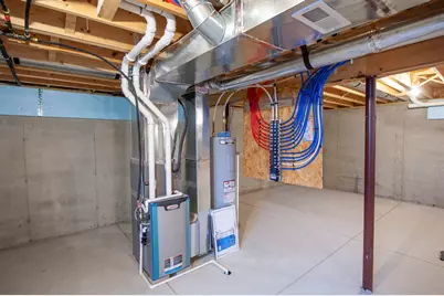 39 Harlamert Drive, New Bremen, OH 45869 - Photo 62