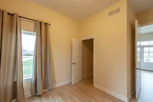 39 Harlamert Dr, New Bremen, OH 45869 - Photo 60