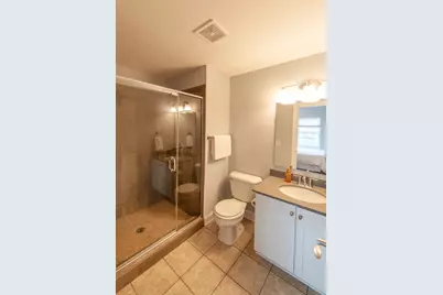 39 Harlamert Drive, New Bremen, OH 45869 - Photo 48