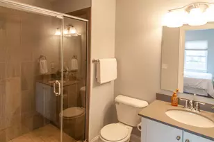 39 Harlamert Dr, New Bremen, OH 45869 - Photo 48