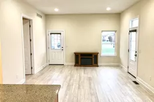 39 Harlamert Dr, New Bremen, OH 45869 - Photo 52