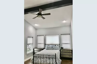 39 Harlamert Drive, New Bremen, OH 45869 - Photo 32