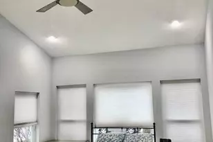 39 Harlamert Dr, New Bremen, OH 45869 - Photo 32