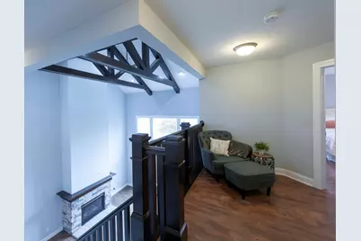 39 Harlamert Drive, New Bremen, OH 45869 - Photo 38