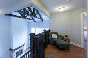 39 Harlamert Dr, New Bremen, OH 45869 - Photo 38